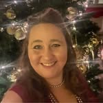 Deanna Penney - @penneydeanna - Instagram