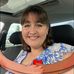 Deanna Penney - Facebook