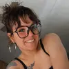 Deanna Penney - @deannapenney1 - TikTok