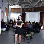 @deanna_pennington818 - Instagram
