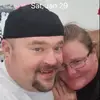 Deanna Pennington - @deanna.pennington6 - TikTok