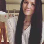Deanna Pennington - @deannapennington796 - Instagram