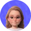 Deanna Pennington - @deannapennington42 - TikTok