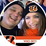 @deanna_pennington_brinkmann - Instagram