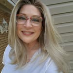 Deanna Pennington Simpson - @simpsondeannapennington - Instagram