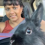 Deanna Penny - @deannapenny1925 - Instagram