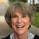 Deanna Rustad - @deannapennyrustad - Instagram