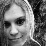Faith Deanna Pennington G - @faithdeannapennington - Instagram