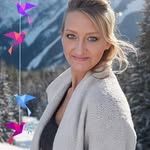 Penny Deanna Sullivan - @pennydeannasullivan - Instagram