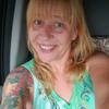 Deanna Phillips - @deannaphillips0 - TikTok