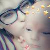 Teanna Phipps - @annaleses_mommy2021 - TikTok