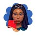Deana Pryor - Facebook