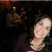 Deana Pryor - Facebook