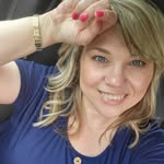 Deanna Pryor - @dpryorrn0217 - Instagram