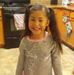 Deanna Pryor - Facebook