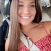 Deanna Pryor - Facebook