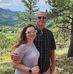 Deanna Pryor Dehner - Facebook