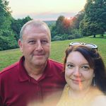 Deanna Pryor Dehner - @deannadehner - Instagram