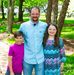 Deanna Pryor Lawson - Facebook
