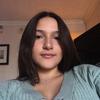 Deanna - @deannarabbitblogs - TikTok