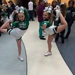 DEanna Rabb - @kaylee.rabb - Instagram