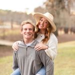 Deanna Rabb - @deanna._.rabb - Instagram