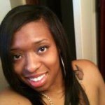 Deanna Rabb - @dr_lpn - Instagram