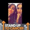 Deanna Rabbeni - @deannarabbeni - TikTok