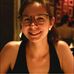 Deanna Rabbiosi - Facebook