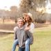 Deanna S. Rabb - Facebook