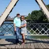 Deana Rand - @deanarand - TikTok
