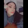 deanna - @deannarandazzo - TikTok