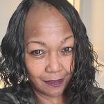Deanna Rand - @empoweredartistry821 - Instagram