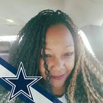 Deanna Rand - @deanna2divine - Instagram