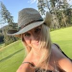 Deanna Rand Beddington - @deannabedd - Instagram