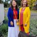 DeAnna Randall - Facebook