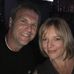 Deanna Randall - Facebook