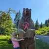 Deanna Randall - @deanna.randall - TikTok