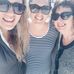 Deanna Randell - Facebook