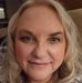 Deanna Randolph - Facebook