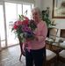 Deanna Randolph - Facebook
