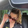 RandiDeanna - @randideanna - TikTok