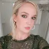 Deanna Ray136 - @deannalray1982 - TikTok