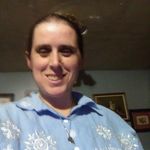 deanna ray - @deannaray5 - Instagram