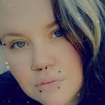Deanna Ray - @deannaray1324 - Instagram