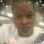 Deanna Ray - @deanna.ray.507 - Instagram