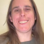 Deanna Ray - @family_20230 - Instagram