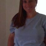 Deanna Ray - @deannaray62 - Instagram