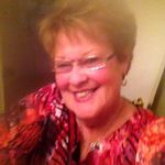Deanna Ray - @deanna.ray.56863 - Instagram