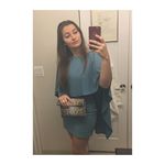 Deanna ray - @deannaray112 - Instagram